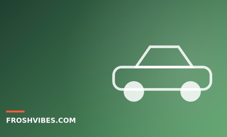 Rivian R2 Price, Trims and Options: Configurator Breakdown