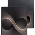 Samsung Galaxy Z Fold Wide