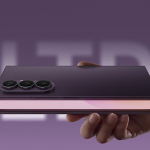 Samsung Galaxy Z Fold8 Ultra