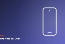 Sony Xperia 1 VIII: Specs, Price and What's New