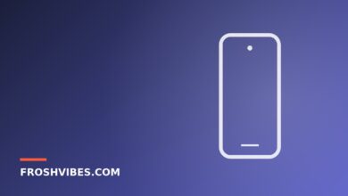 Sony Xperia 1 VIII: Specs, Price and What's New
