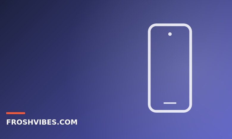 Sony Xperia 1 VIII: Specs, Price and What's New