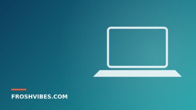 Surface Laptop 8 and Surface Pro (2026): Specs, Prices and What's New