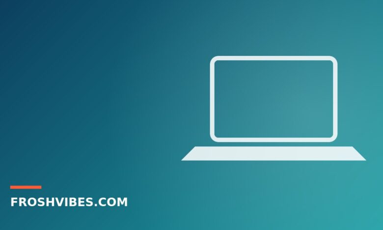 Surface Laptop 8 and Surface Pro (2026): Specs, Prices and What's New