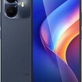 TCL K70 Power