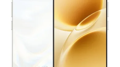 vivo S50 Pro mini specs