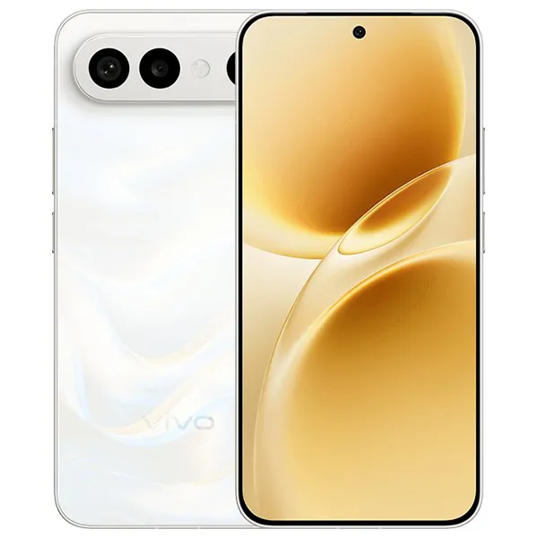 vivo S50 Pro mini