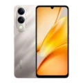 vivo T4 Lite