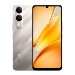 vivo T4 Lite