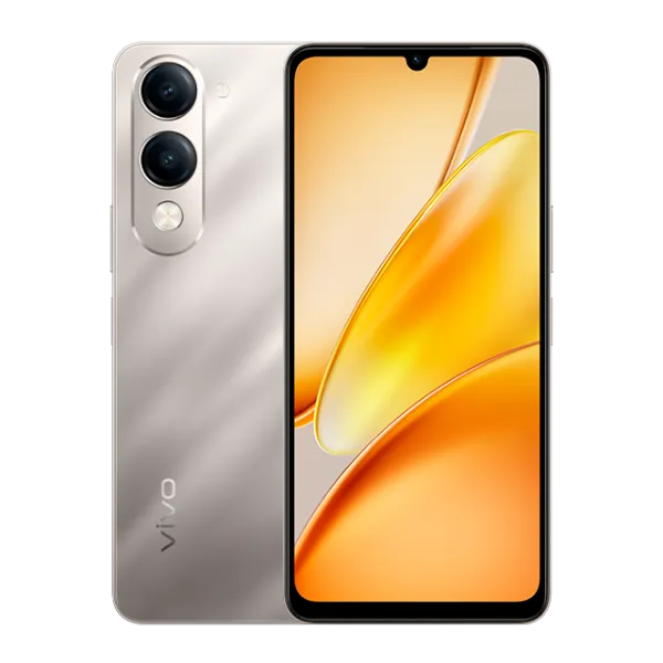 vivo T4 Lite