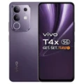 vivo T4x