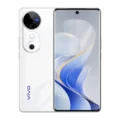 vivo V40e