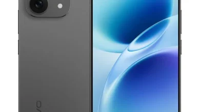 vivo V70 Elite specs