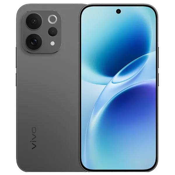 vivo V70 Elite