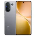 vivo V70 FE