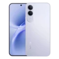 vivo V70 FE