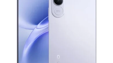 vivo V70 FE specs