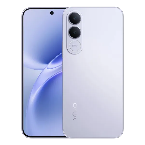 vivo V70 FE
