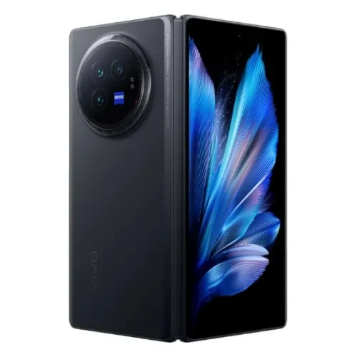 vivo X Fold5