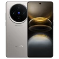 vivo X200 Pro