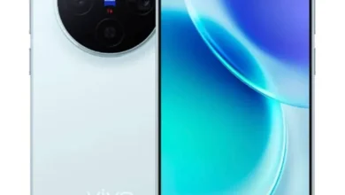 vivo X300 Ultra specs