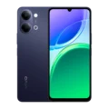 vivo Y05