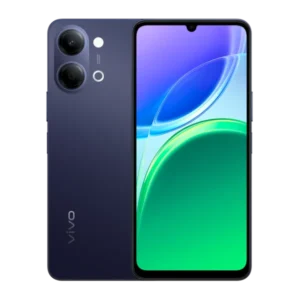 vivo Y05