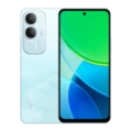 vivo Y19s