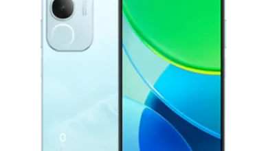 vivo Y19s specs