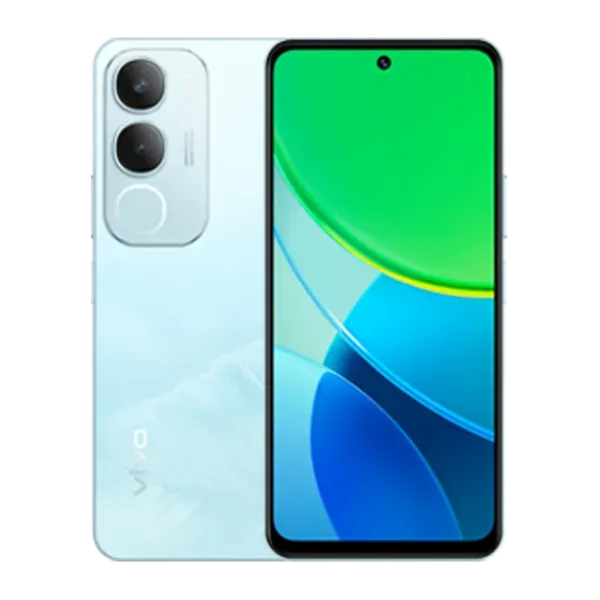 vivo Y19s