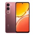 vivo Y21d