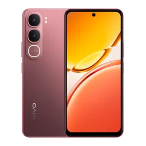 vivo Y21d