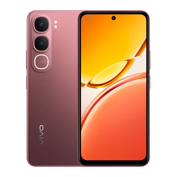 vivo Y21d