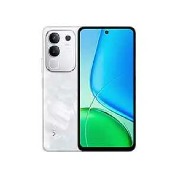 vivo Y32 Pro