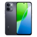 vivo Y500i