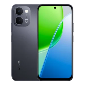 vivo Y500i