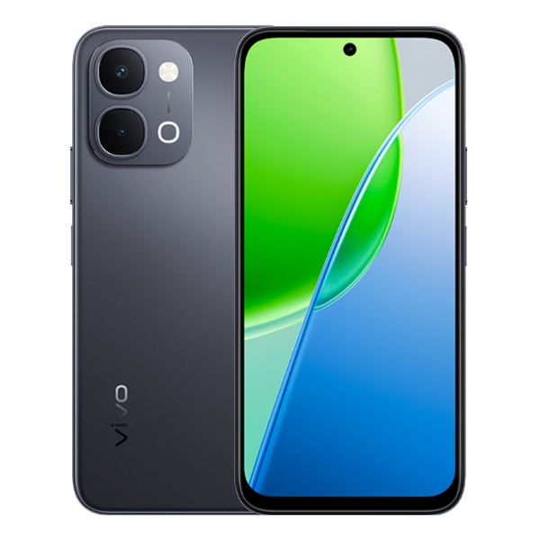 vivo Y500i