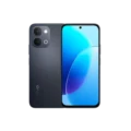 vivo Y500s