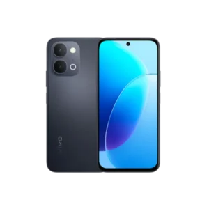 vivo Y500s