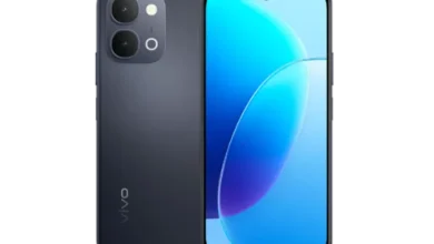 vivo Y500s specs