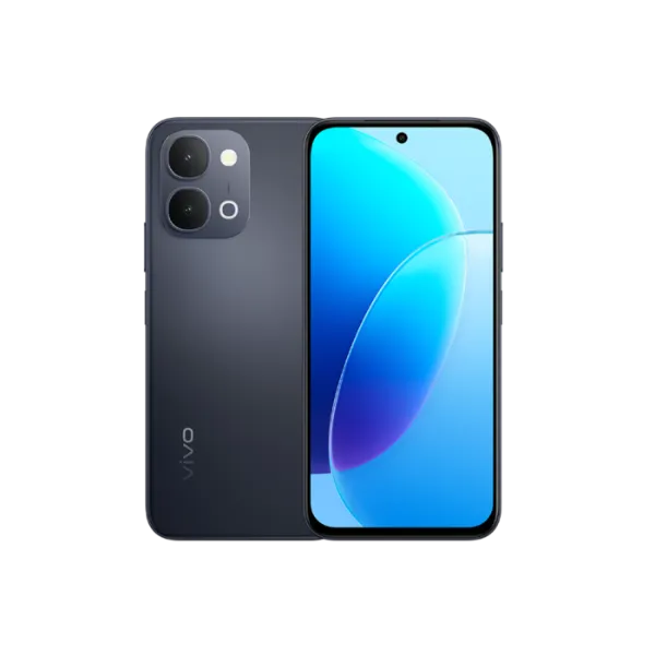 vivo Y500s