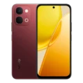 vivo Y51 Pro