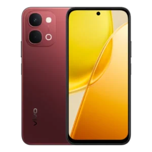 vivo Y51 Pro
