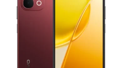 vivo Y51 Pro specs