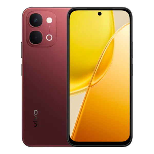 vivo Y51 Pro