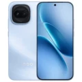 vivo iQOO 15R