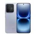 vivo iQOO 15T