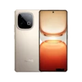 vivo iQOO Neo 10