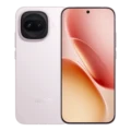 vivo iQOO Z11 Turbo