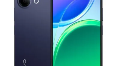 vivo iQOO Z11x specs